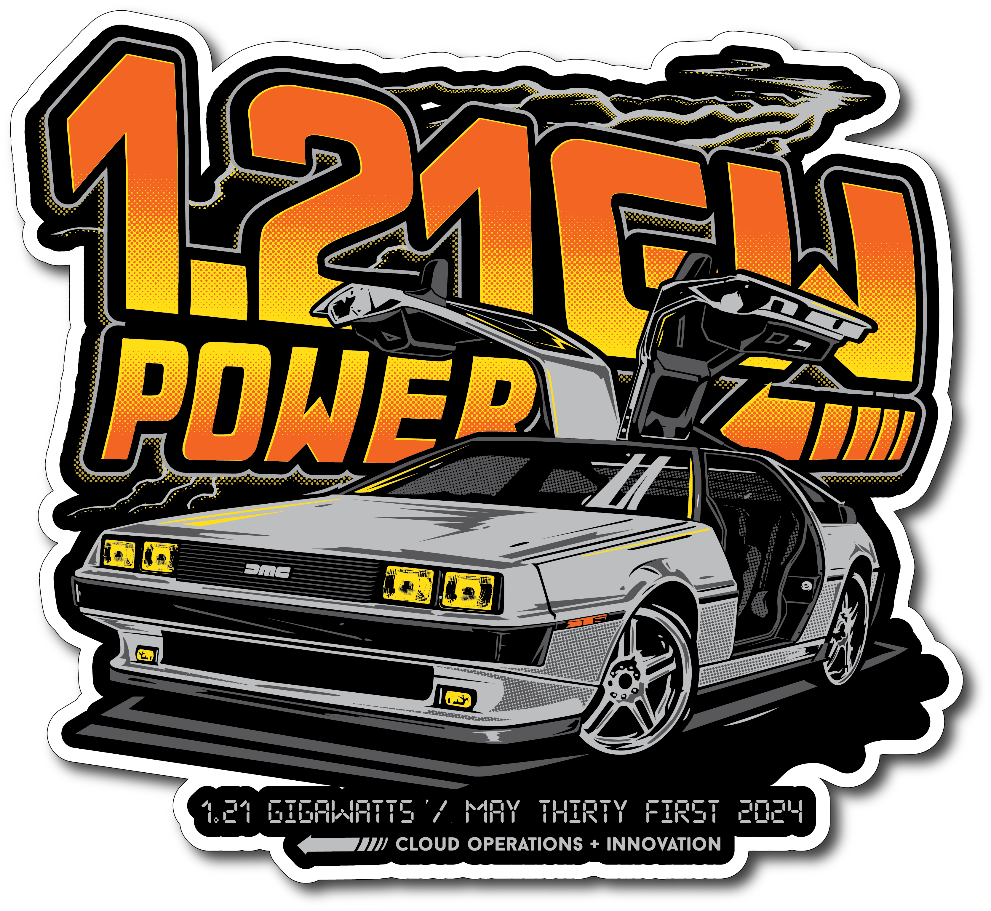 POWER TO THE PEAPLE スカジャン Powster [sSs] Mtn Cruiser Snow Jacket POW- TEX Pro